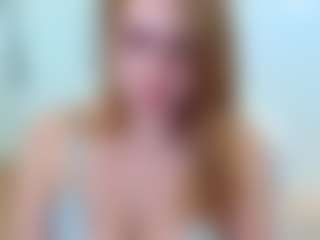 Beatrice-Sphenix's Live Sex Cam Show