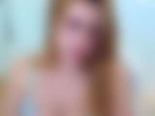 Beatrice-Sphenix's Live Sex Cam Show