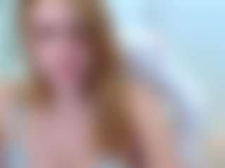 Beatrice-Sphenix's Live Sex Cam Show
