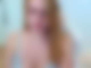 Beatrice-Sphenix's Live Sex Cam Show