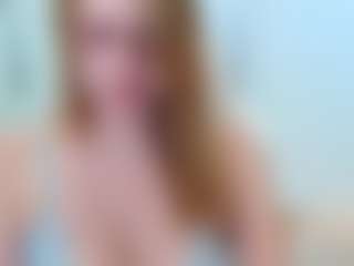 Beatrice-Sphenix's Live Sex Cam Show