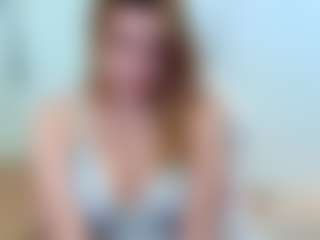Beatrice-Sphenix's Live Sex Cam Show