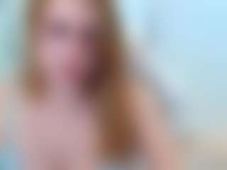 Beatrice-Sphenix's Live Sex Cam Show