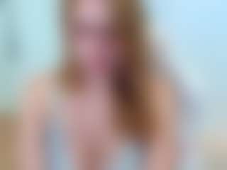 Beatrice-Sphenix's Live Sex Cam Show