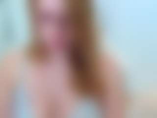 Beatrice-Sphenix's Live Sex Cam Show