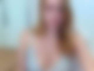 Beatrice-Sphenix's Live Sex Cam Show
