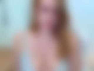 Beatrice-Sphenix's Live Sex Cam Show