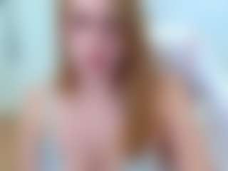 Beatrice-Sphenix's Live Sex Cam Show