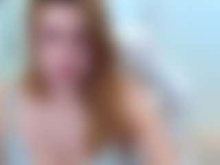 Beatrice-Sphenix's Live Sex Cam Show