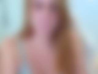 Beatrice-Sphenix's Live Sex Cam Show