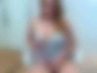 Beatrice-Sphenix's Live Sex Cam Show