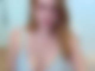 Beatrice-Sphenix's Live Sex Cam Show