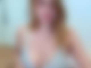 Beatrice-Sphenix's Live Sex Cam Show