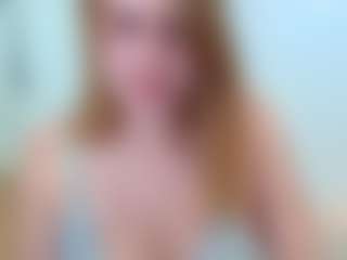 Show de cam sexual en vivo de Beatrice-Sphenix
