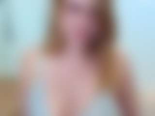 Beatrice-Sphenix's Live Sex Cam Show