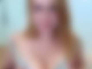 Beatrice-Sphenix's Live Sex Cam Show
