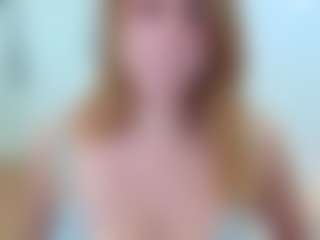 Beatrice-Sphenix's Live Sex Cam Show