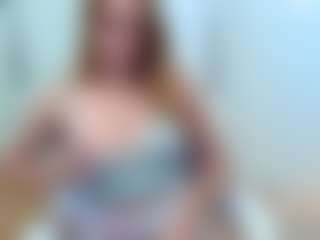 Beatrice-Sphenix's Live Sex Cam Show
