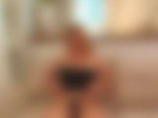 Beatrice-Sphenix's Live Sex Cam Show