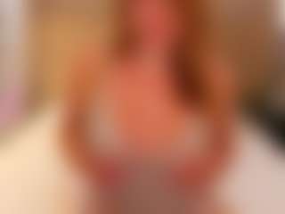 Beatrice-Sphenix's Live Sex Cam Show