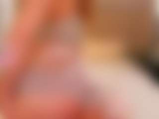Beatrice-Sphenix's Live Sex Cam Show