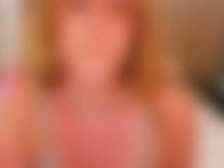Beatrice-Sphenix's Live Sex Cam Show