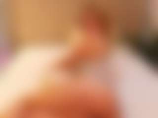 Live cam show with Beatrice-Sphenix - Athletic on camwithhim.com