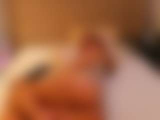 Live cam show with Beatrice-Sphenix - Sexy on Camsoda
