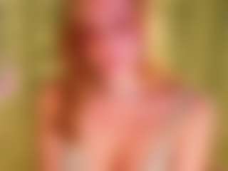 Beatrice-Sphenix's Live Sex Cam Show