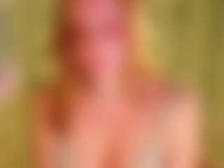 Beatrice-Sphenix's Live Sex Cam Show