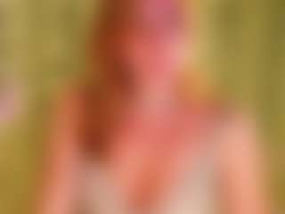 Beatrice-Sphenix's Live Sex Cam Show