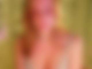 Beatrice-Sphenix's Live Sex Cam Show