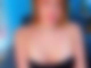 Beatrice-Sphenix's Live Sex Cam Show