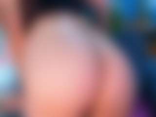 Beatrice-Sphenix's Live Sex Cam Show