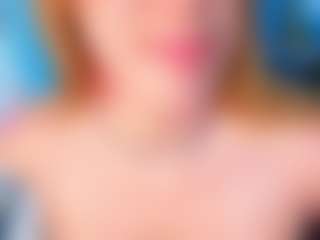 Beatrice-Sphenix's Live Sex Cam Show