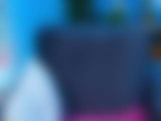 Live cam show with Beatrice-Sphenix - BBW on madthumbs