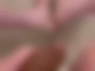 Cam Show en direct de Mystic-views