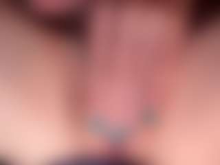bubblegumbunni's Live Sex Cam Show
