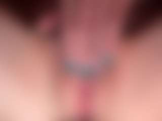 bubblegumbunni's Live Sex Cam Show