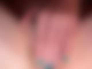 bubblegumbunni's Live Sex Cam Show