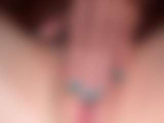 bubblegumbunni's Live Sex Cam Show