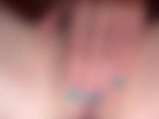 bubblegumbunni's Live Sex Cam Show