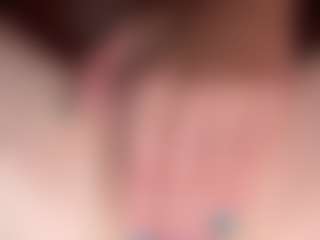 bubblegumbunni's Live Sex Cam Show