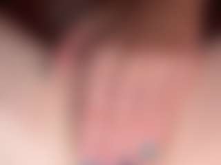 bubblegumbunni's Live Sex Cam Show