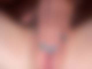 bubblegumbunni's Live Sex Cam Show