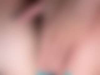 bubblegumbunni's Live Sex Cam Show