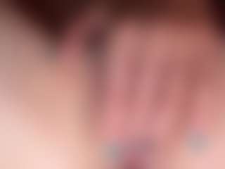 bubblegumbunni's Live Sex Cam Show