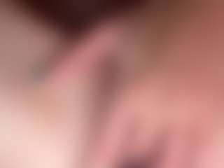 bubblegumbunni's Live Sex Cam Show