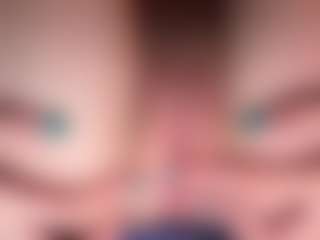 bubblegumbunni's Live Sex Cam Show