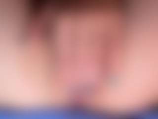 bubblegumbunni's Live Sex Cam Show